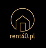 4D Apartamenty